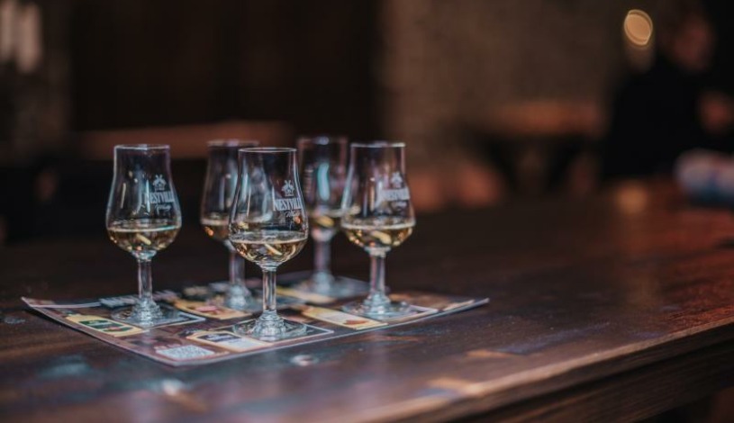 Hotel CROCUS **** Vysoké Tatry